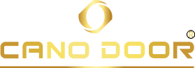 CanoDoor Logo